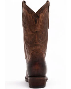 Cody James Men's Whitehall Western Boots - Snip Toe 6 Cody James Men's Whitehall Western Boots - Snip Toe -Cody James Sales 2000291478 200 P5