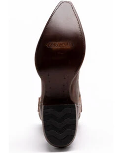 Cody James Men's Whitehall Western Boots - Snip Toe 8 Cody James Men's Whitehall Western Boots - Snip Toe -Cody James Sales 2000291478 200 P7