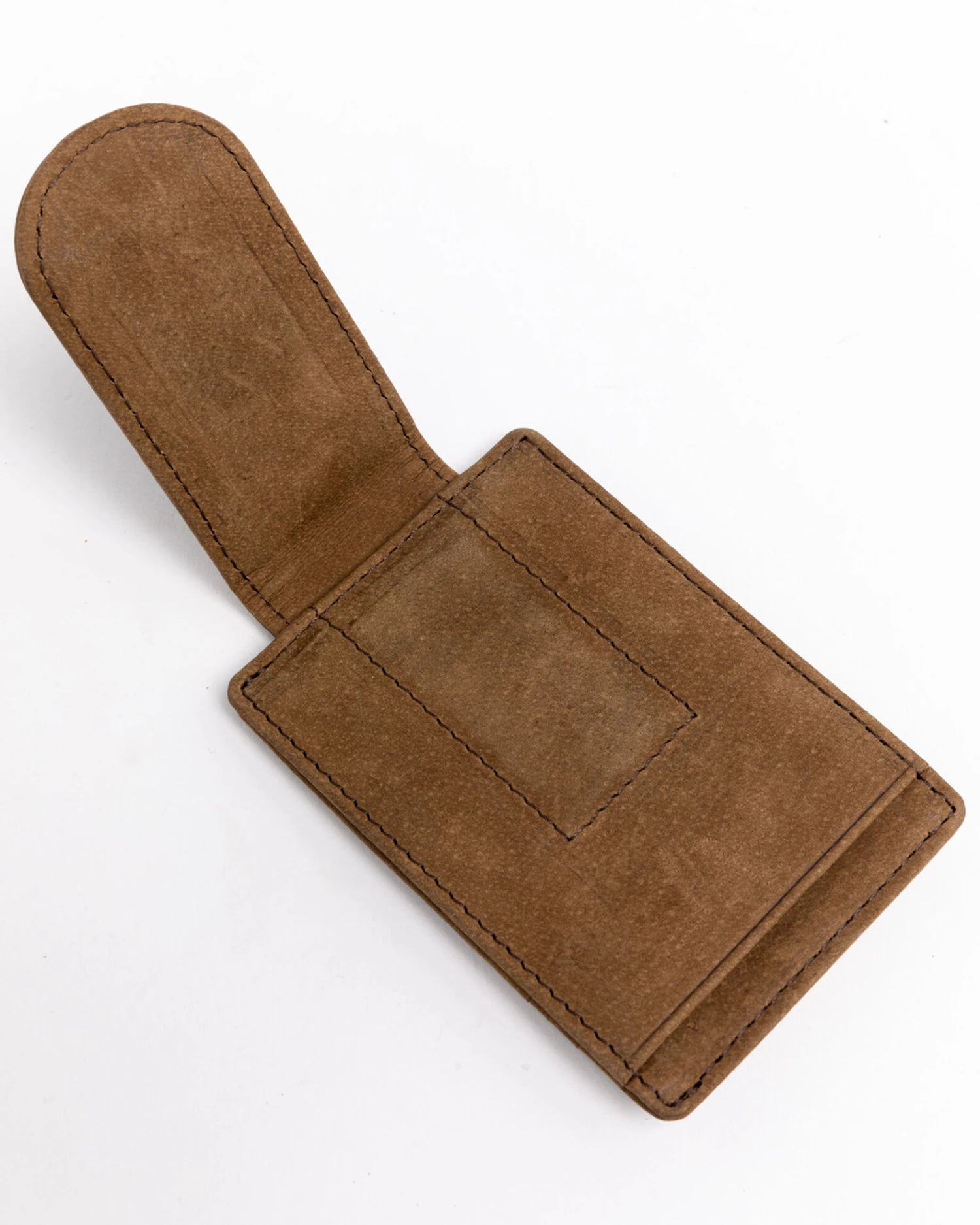 Cody James Men's Croc Embossed Money Clip Leather Wallet Cody James Men's Croc Embossed Money Clip Leather Wallet -Cody James Sales 2000292319 200 P3