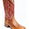 Cody James Men's Wittsburg Western Boots - Broad Square Toe 2 Cody James Men's Wittsburg Western Boots - Broad Square Toe -Cody James Sales 2000294907 101 P1
