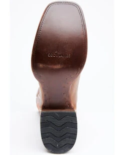 Cody James Men's Wittsburg Western Boots - Broad Square Toe 8 Cody James Men's Wittsburg Western Boots - Broad Square Toe -Cody James Sales 2000294907 101 P7