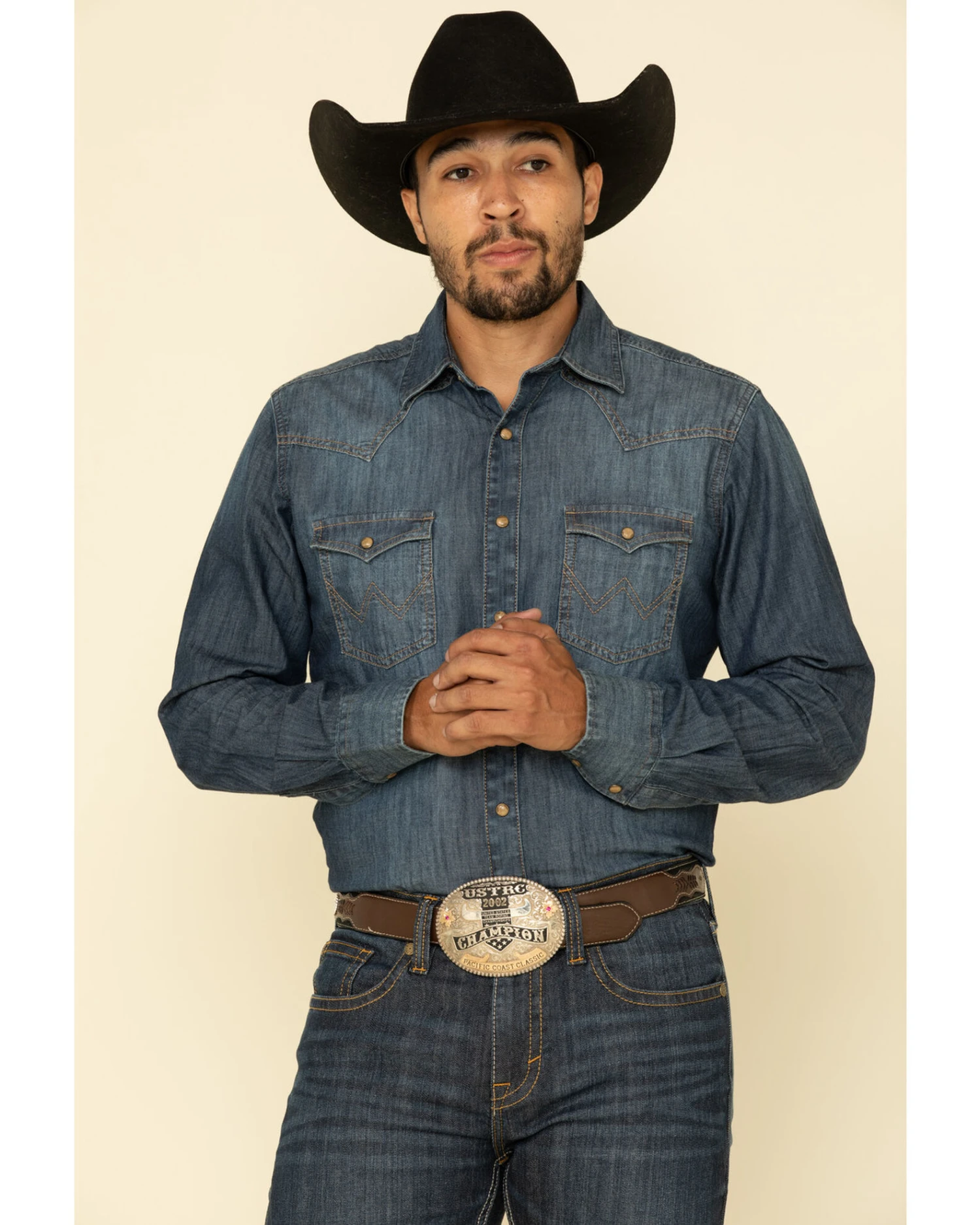 Cody James Men's Night Hawk Basic Medium Wash Stretch Slim Straight Jeans Cody James Men's Night Hawk Basic Medium Wash Stretch Slim Straight Jeans -Cody James Sales 2000308344 400 P3