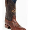Cody James Men's Blue Collection Western Performance Boots - Broad Square Toe 1 Cody James Men's Blue Collection Western Performance Boots - Broad Square Toe -Cody James Sales 2000324583 271 P1