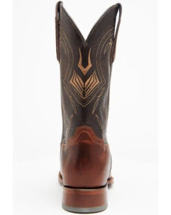 Cody James Men's Blue Collection Western Performance Boots - Broad Square Toe 6 Cody James Men's Blue Collection Western Performance Boots - Broad Square Toe -Cody James Sales 2000324583 271 P5