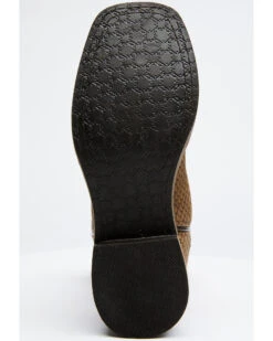 Cody James Boys' Reptile Print Western Boots - Broad Square Toe 7 Cody James Boys' Reptile Print Western Boots - Broad Square Toe -Cody James Sales 2000328726 920 P6