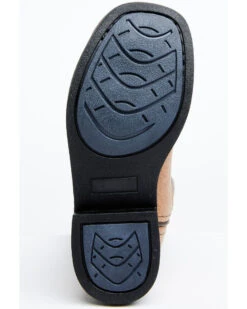 Cody James Boys' Colton Western Boots - Broad Square Toe -Cody James Sales 2000328730 221 P7