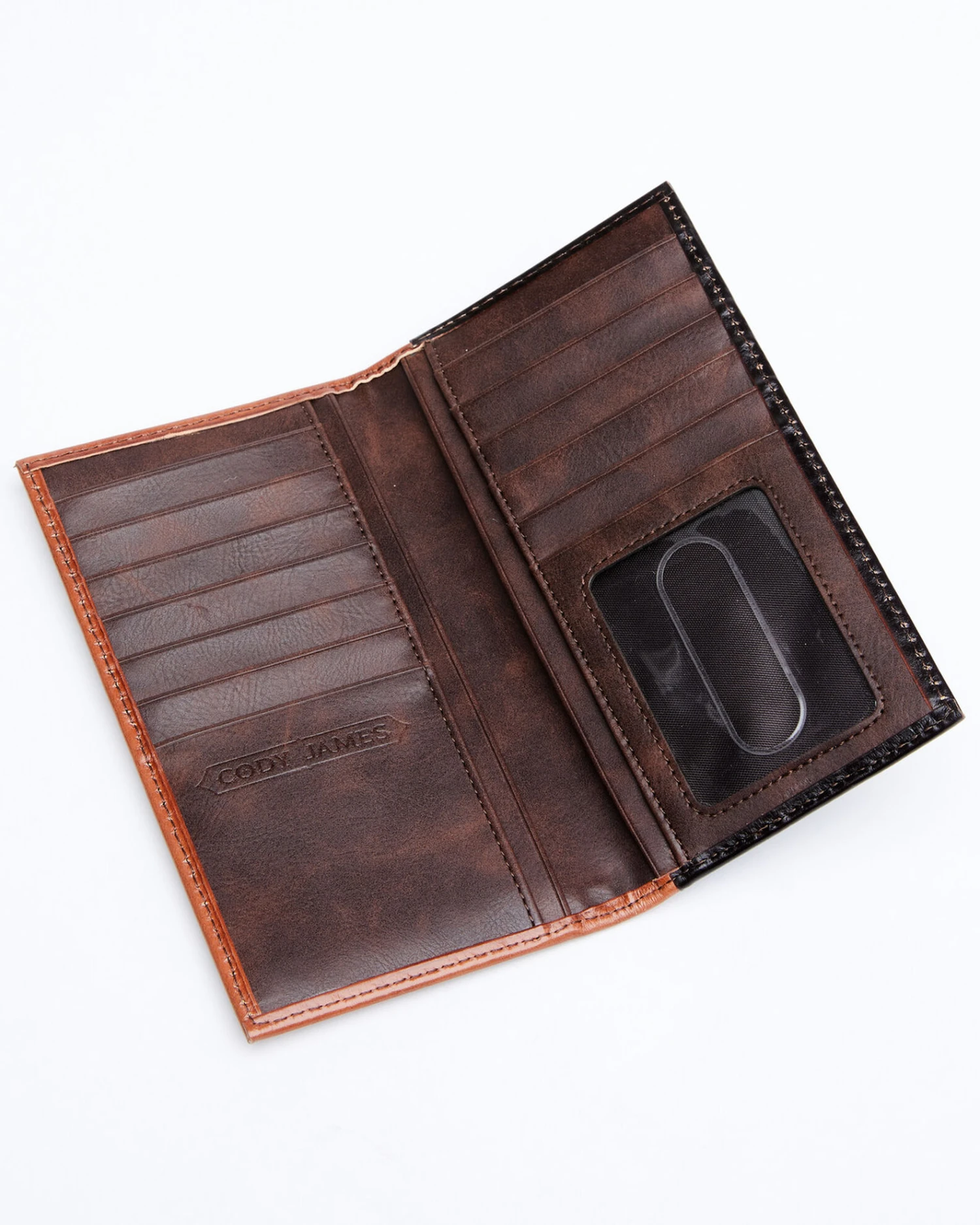 Cody James Men's Rodeo Wallet Cody James Men's Rodeo Wallet -Cody James Sales 2000338382 200 P3