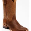 Cody James Men's Jameson Western Boots - Broad Square Toe 2 Cody James Men's Jameson Western Boots - Broad Square Toe -Cody James Sales 2000339049 200 P1