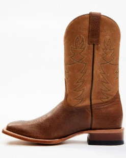 Cody James Men's Jameson Western Boots - Broad Square Toe -Cody James Sales 2000339049 200 P3