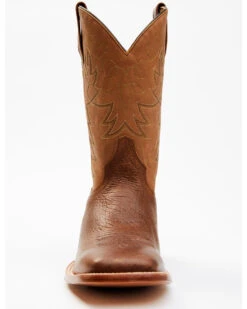 Cody James Men's Jameson Western Boots - Broad Square Toe -Cody James Sales 2000339049 200 P4