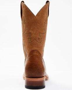Cody James Men's Jameson Western Boots - Broad Square Toe -Cody James Sales 2000339049 200 P5
