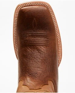 Cody James Men's Jameson Western Boots - Broad Square Toe -Cody James Sales 2000339049 200 P6
