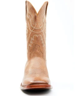 Cody James Men's Vintage Western Boots - Broad Square Toe 4 Cody James Men's Vintage Western Boots - Broad Square Toe -Cody James Sales 2000341284 200 P4