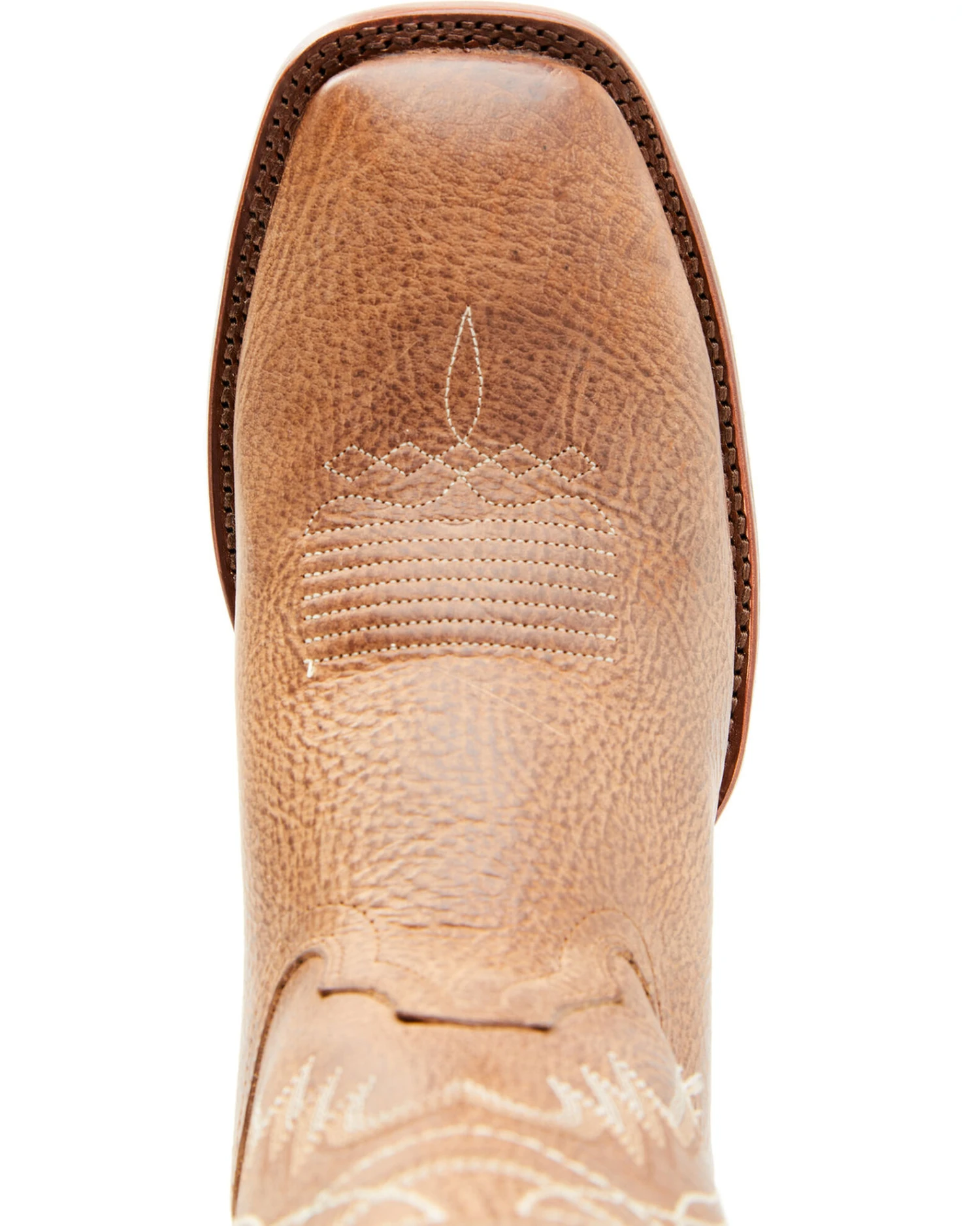 Cody James Men's Vintage Western Boots - Broad Square Toe Cody James Men's Vintage Western Boots - Broad Square Toe -Cody James Sales 2000341284 200 P6