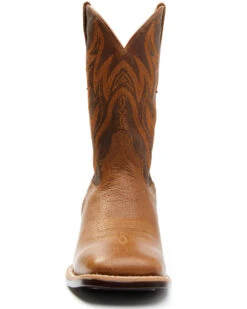 Cody James Men's Hoverfly Western Performance Boots - Broad Square Toe -Cody James Sales 2000343031 200 P4