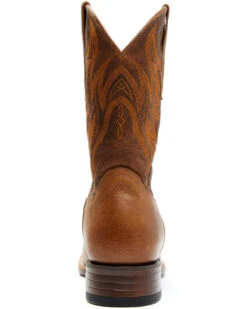 Cody James Men's Hoverfly Western Performance Boots - Broad Square Toe -Cody James Sales 2000343031 200 P5
