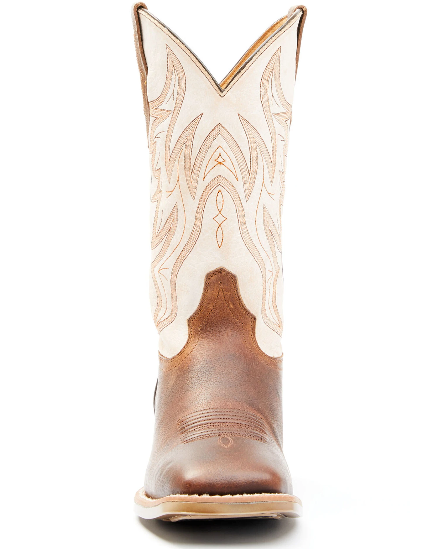 Cody James Men's Hoverfly Western Performance Boots - Broad Square Toe Cody James Men's Hoverfly Western Performance Boots - Broad Square Toe -Cody James Sales 2000343033 110 P4