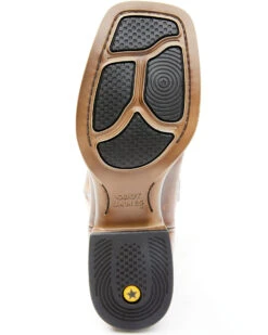 Cody James Men's Hoverfly Western Performance Boots - Broad Square Toe 8 Cody James Men's Hoverfly Western Performance Boots - Broad Square Toe -Cody James Sales 2000343033 110 P7