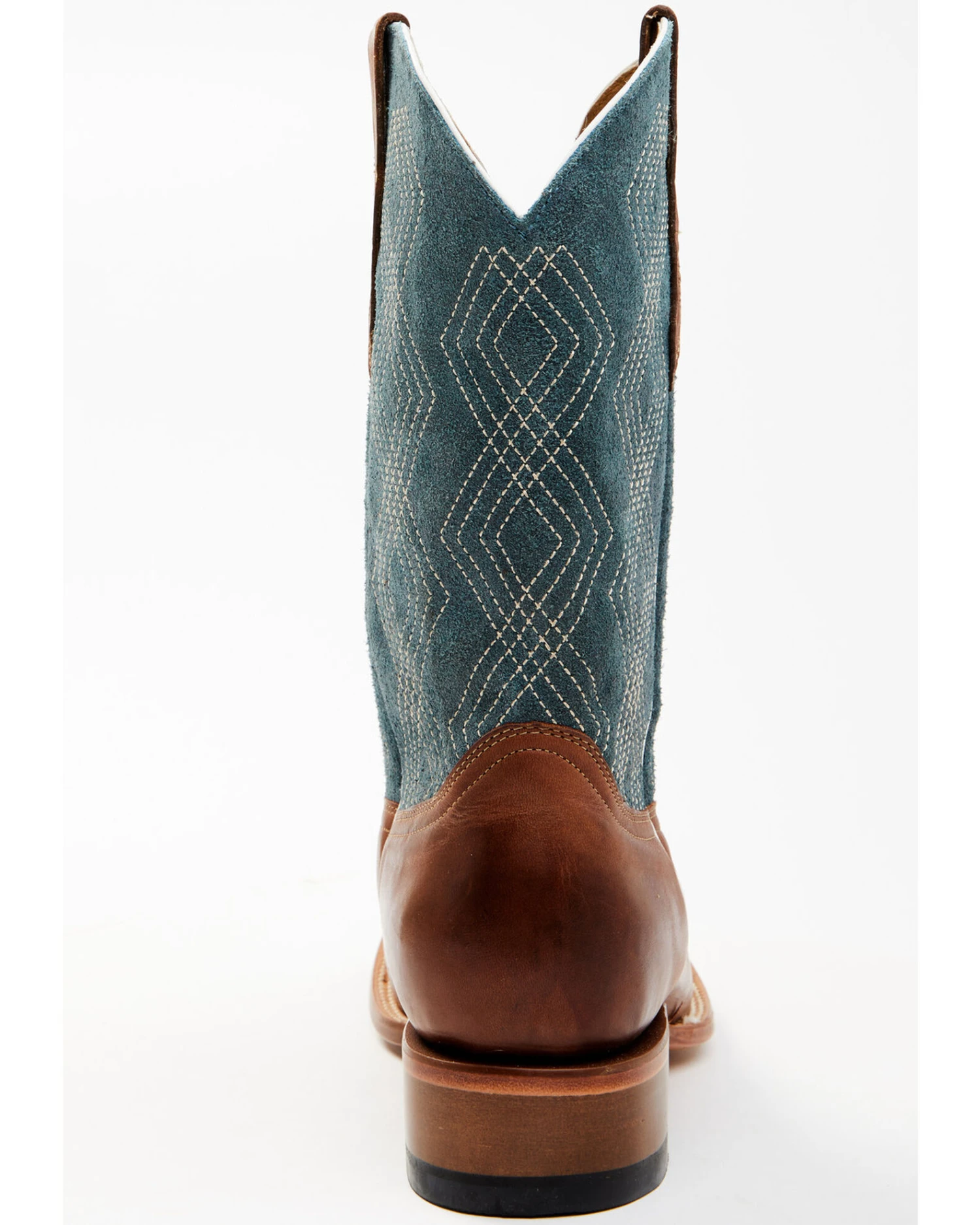 Cody James Men's Shasta Western Boots - Broad Square Toe Cody James Men's Shasta Western Boots - Broad Square Toe -Cody James Sales 2000343038 400 P5