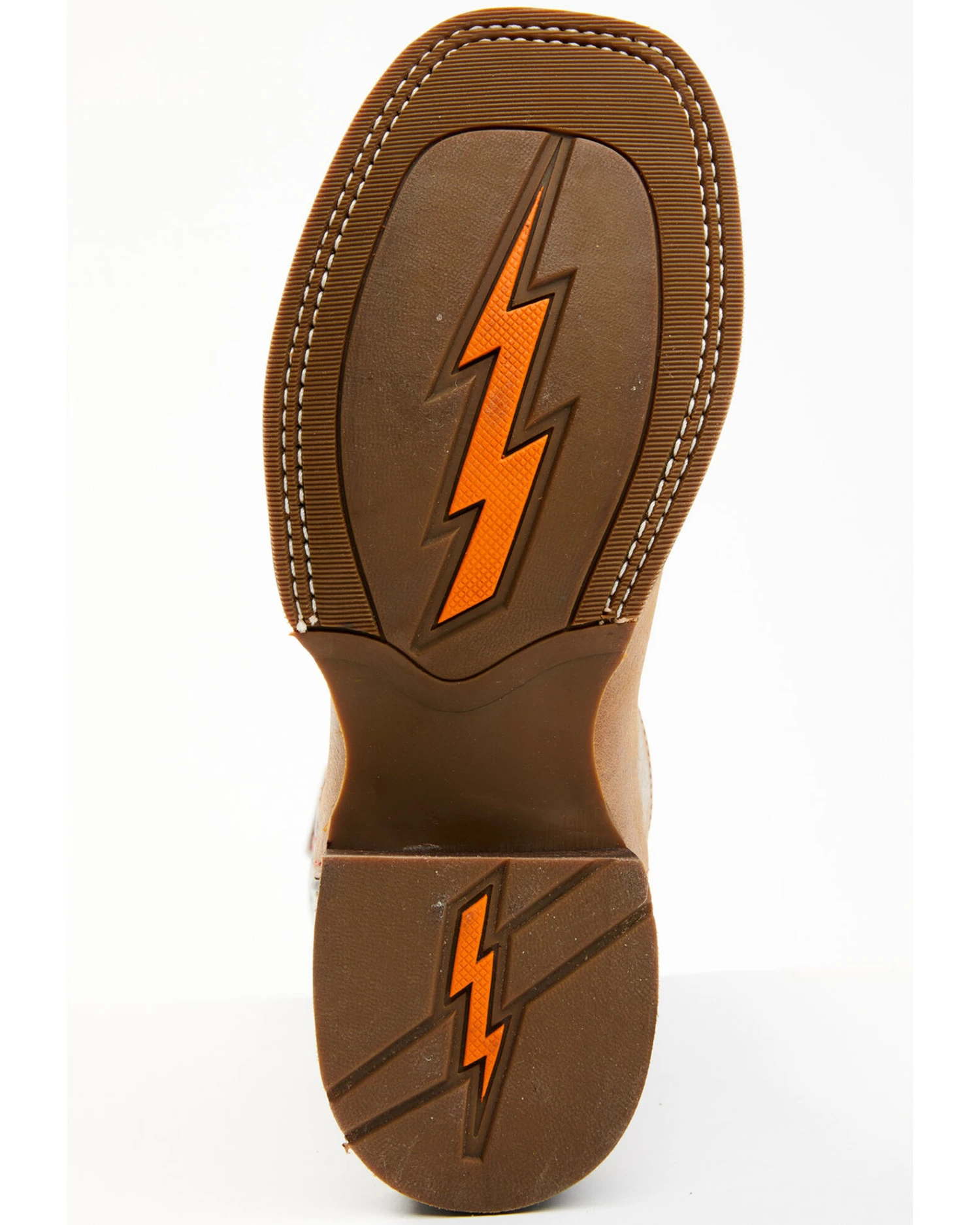 Cody James Boys' Tonal Western Boots - Broad Square Toe Cody James Boys' Tonal Western Boots - Broad Square Toe -Cody James Sales 2000346552 200 P7