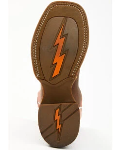 Cody James Boys' Inlay Western Boots - Broad Square Toe -Cody James Sales 2000346553 200 P7