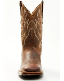 Cody James Men's Hoverfly Xero Gravity Performance Western Boots - Broad Square Toe 5 Cody James Men's Hoverfly Xero Gravity Performance Western Boots - Broad Square Toe -Cody James Sales 2000359755 280 P4