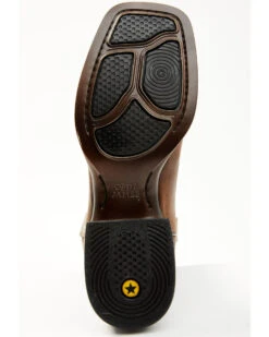 Cody James Men's Hoverfly Xero Gravity Performance Western Boots - Broad Square Toe 7 Cody James Men's Hoverfly Xero Gravity Performance Western Boots - Broad Square Toe -Cody James Sales 2000359755 280 P6