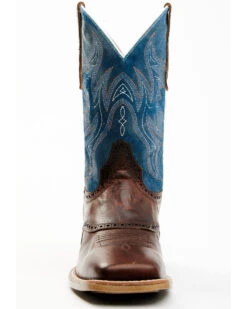 Cody James Men's Xero Gravity Hoverfly Performance Western Boots - Broad Square Toe 5 Cody James Men's Xero Gravity Hoverfly Performance Western Boots - Broad Square Toe -Cody James Sales 2000359757 400 P4