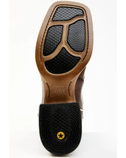 Cody James Men's Xero Gravity Hoverfly Performance Western Boots - Broad Square Toe 8 Cody James Men's Xero Gravity Hoverfly Performance Western Boots - Broad Square Toe -Cody James Sales 2000359757 400 P7