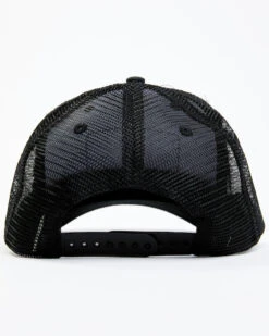 Cody James Men's American Flag Patch Mesh-Back Ball Cap -Cody James Sales 2000365179 001 P3