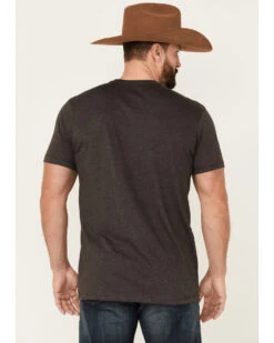 Cody James Men's Viva Mexico Muertos Skull Graphic Short Sleeve T-Shirt 4 Cody James Men's Viva Mexico Muertos Skull Graphic Short Sleeve T-Shirt -Cody James Sales 2000370469 001 P4