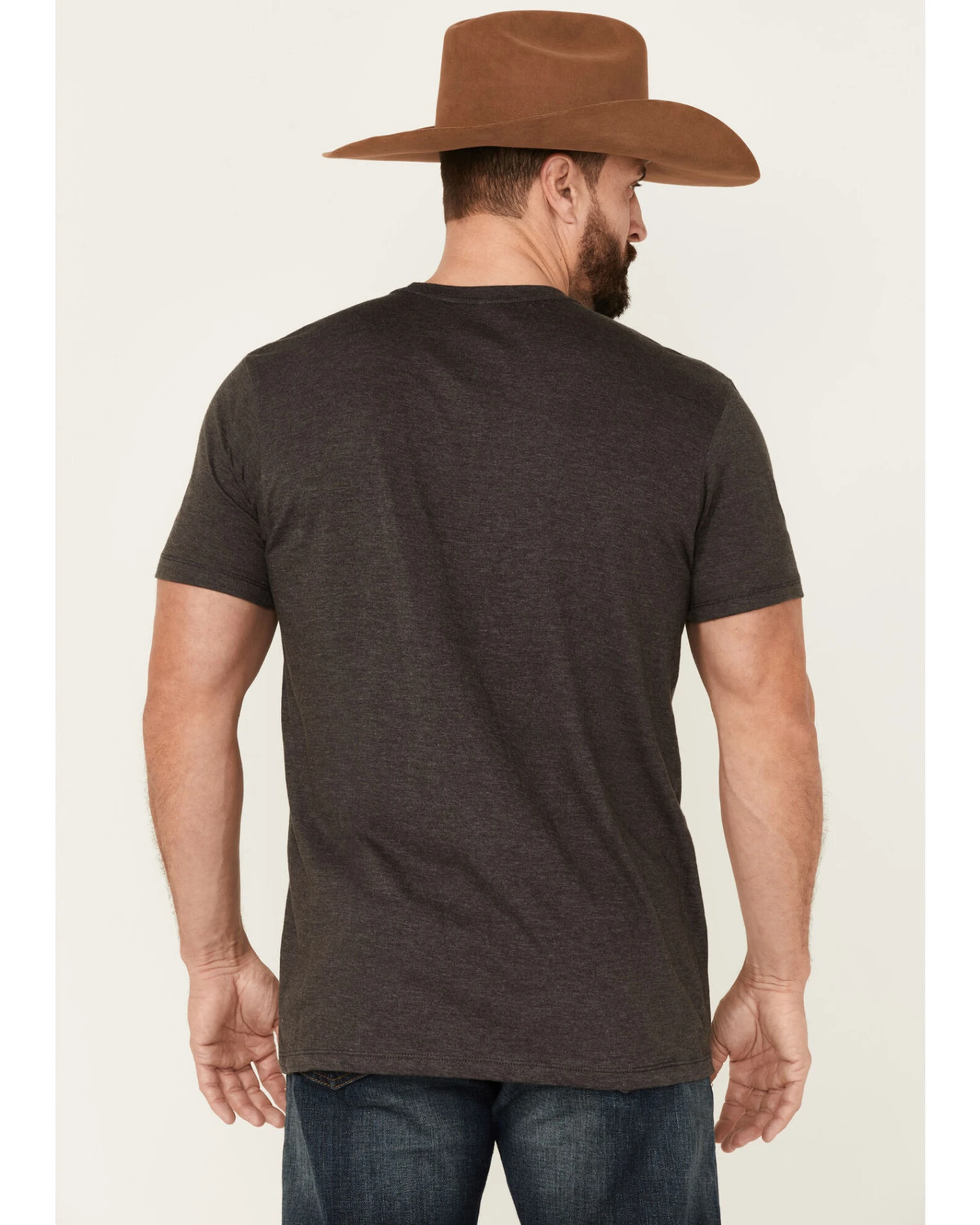 Cody James Men's Viva Mexico Muertos Skull Graphic Short Sleeve T-Shirt Cody James Men's Viva Mexico Muertos Skull Graphic Short Sleeve T-Shirt -Cody James Sales 2000370469 001 P4