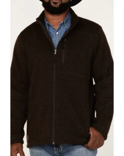 Cody James Men's Revolve Zip Jacket -Cody James Sales 2000374220 200 P3