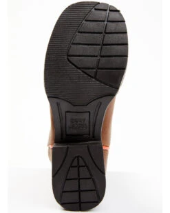 Cody James Boys' Camo Western Boot - Square Toe -Cody James Sales 2000374841 900 P7