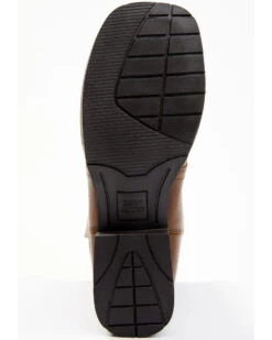 Cody James Boys' Ripped Flag Western Boots - Broad Square Toe -Cody James Sales 2000374842 900 P7