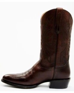Cody James Men's Western Boots - Medium Toe -Cody James Sales 2000376703 200 P3