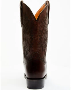 Cody James Men's Western Boots - Medium Toe -Cody James Sales 2000376703 200 P5