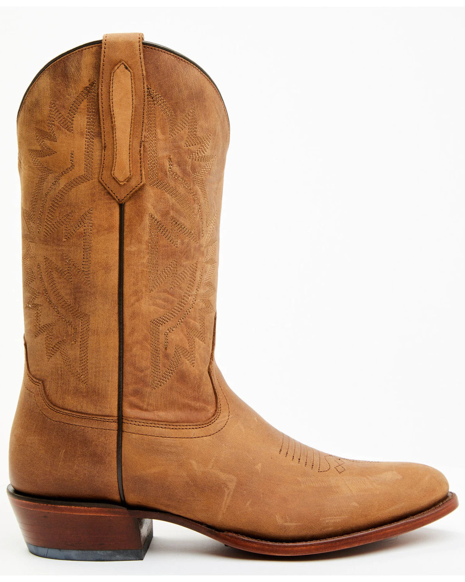 Cody James Men's Western Boots - Round Toe Cody James Men's Western Boots - Round Toe -Cody James Sales 2000376704 280 P2