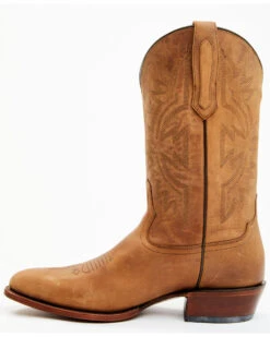 Cody James Men's Western Boots - Round Toe 4 Cody James Men's Western Boots - Round Toe -Cody James Sales 2000376704 280 P3