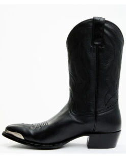 Cody James Men's Roland Western Boots - Pointed Toe 4 Cody James Men's Roland Western Boots - Pointed Toe -Cody James Sales 2000378647 001 P3