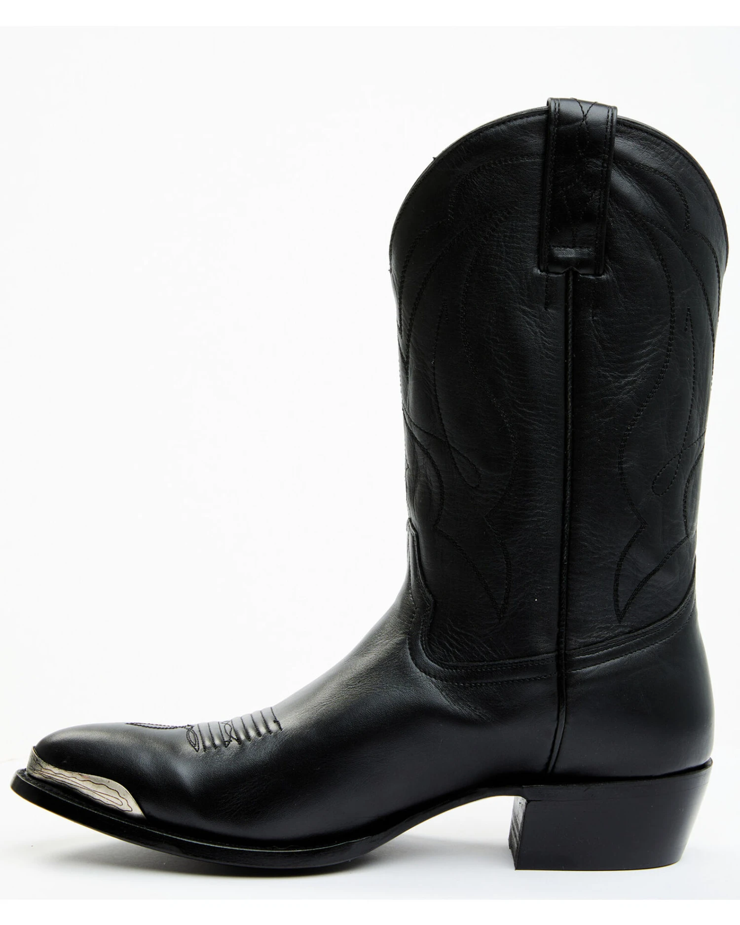 Cody James Men's Roland Western Boots - Pointed Toe Cody James Men's Roland Western Boots - Pointed Toe -Cody James Sales 2000378647 001 P3