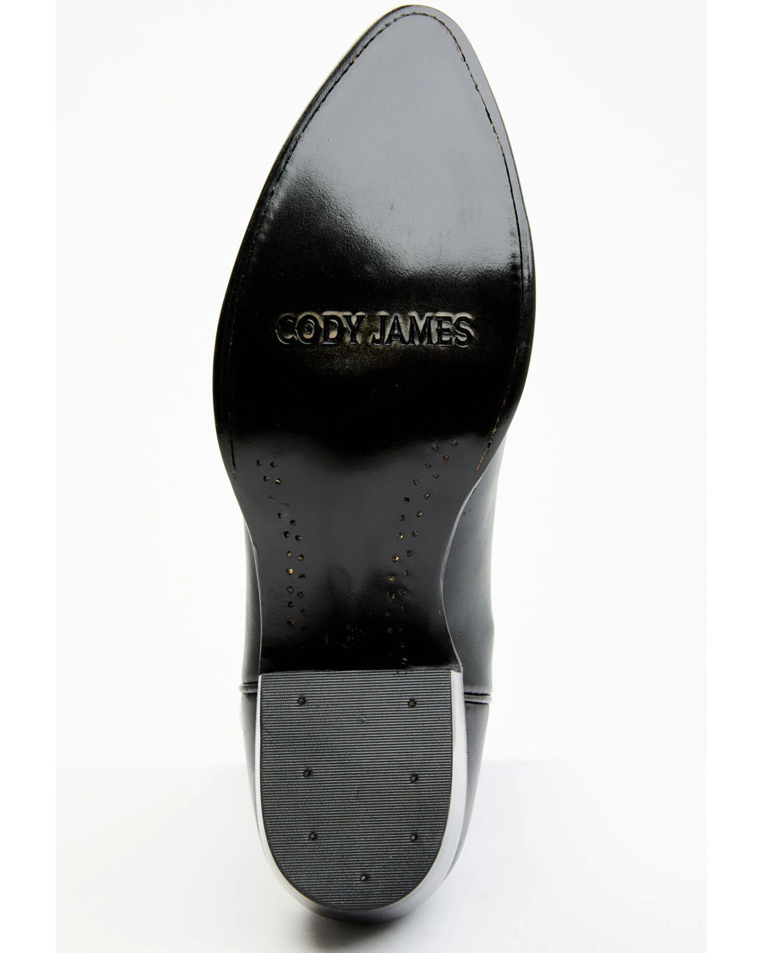 Cody James Men's Roland Western Boots - Pointed Toe Cody James Men's Roland Western Boots - Pointed Toe -Cody James Sales 2000378647 001 P7