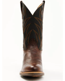 Cody James Men's Xtreme Xero Gravity Western Performance Boots - Medium Toe 5 Cody James Men's Xtreme Xero Gravity Western Performance Boots - Medium Toe -Cody James Sales 2000378655 933 P4