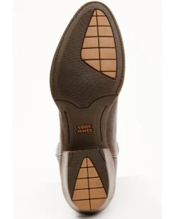 Cody James Men's Xtreme Xero Gravity Western Performance Boots - Medium Toe 8 Cody James Men's Xtreme Xero Gravity Western Performance Boots - Medium Toe -Cody James Sales 2000378655 933 P7