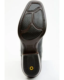 Cody James Men's Hoverfly Western Performance Boots - Square Toe 8 Cody James Men's Hoverfly Western Performance Boots - Square Toe -Cody James Sales 2000378661 001 P7