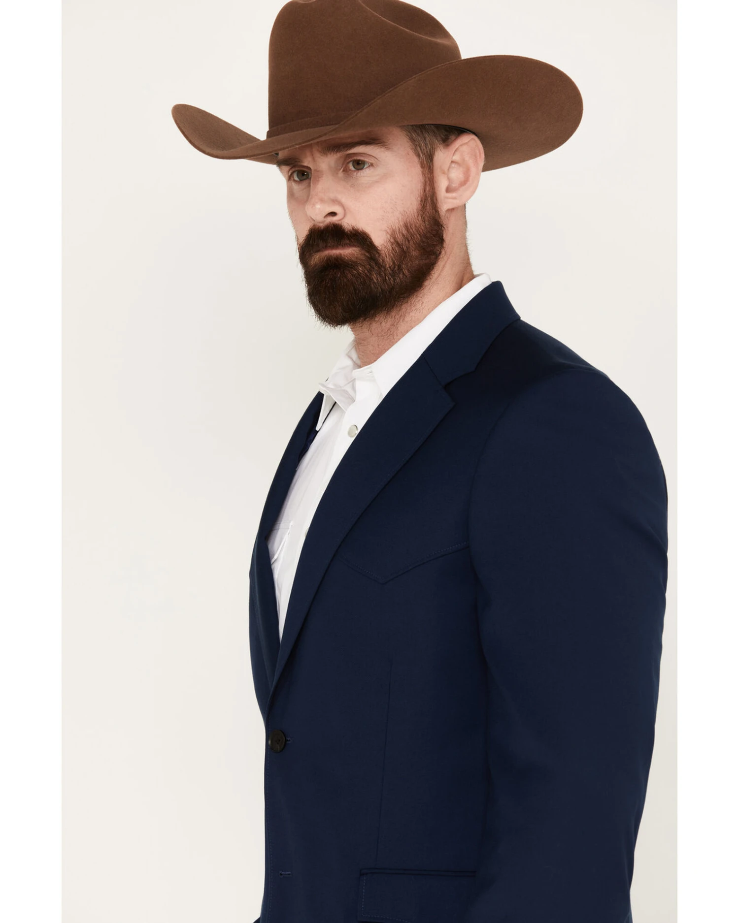 Cody James Men's Tennessee Sportcoat Cody James Men's Tennessee Sportcoat -Cody James Sales 2000379501 410 P2