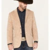 Cody James Men's Arkansas Corduroy Sportcoat  -Cody James Sales 2000379503 280 P1