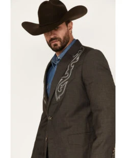 Cody James Sales 19 Cody James Sales -Cody James Sales 2000379504 201 P2