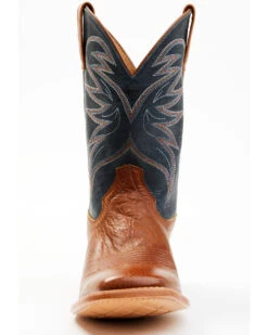 Cody James Men's McBride Western Boots - Broad Square Toe -Cody James Sales 2000380466 200 P4