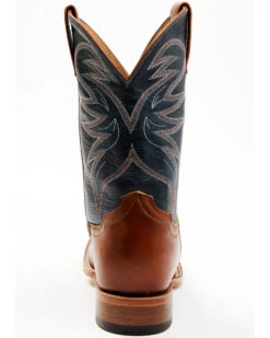 Cody James Men's McBride Western Boots - Broad Square Toe -Cody James Sales 2000380466 200 P5